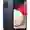 Samsung Galaxy A02s 3GB 32GB - Cũ đẹp-Xanh