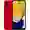 Samsung Galaxy A03 32GB - Cũ Trầy Xước-Đỏ