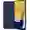 Samsung Galaxy A03 32GB - Cũ Xước Cấn-Xanh