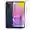 Samsung Galaxy A03 4GB 64GB - Cũ Trầy Xước-Xanh