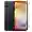 Samsung Galaxy A04 4GB 64GB - Cũ Đẹp-Đen