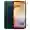 Samsung Galaxy A04 4GB 64GB - Cũ Đẹp-Xanh