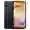 Samsung Galaxy A04 4GB 64GB - Cũ Xước Cấn-Đen
