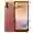 Samsung Galaxy A04 - Cũ Trầy Xước-Đồng