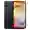 Samsung Galaxy A04 - Cũ Xước Cấn-Đen