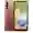 Samsung Galaxy A04S 4GB 64GB - Cũ đẹp - Đồng