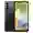 Samsung Galaxy A04s - Cũ Xước Cấn-Đen