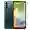 Samsung Galaxy A04s - Cũ Xước Cấn-Xanh