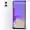 Samsung Galaxy A05 4GB 128GB - Cũ Trầy Xước-Bạc