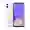 Samsung Galaxy A05 6GB 128GB - Đã Kích Hoạt-Bạc
