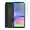 Samsung Galaxy A05S 4GB 128GB - Cũ Đẹp-Đen