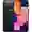 Samsung Galaxy A10 cũ-Đen