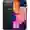 Samsung Galaxy A10 cũ-đen