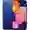 Samsung Galaxy A10 cũ-Xanh dương