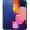 Samsung Galaxy A10 cũ-Xanh dương