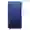 Samsung Galaxy A10 Đã kích hoạt Xanh