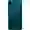 Samsung Galaxy A10s cũ đẹp-Xanh dương