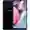 Samsung Galaxy A10s Đã kích hoạt Đen