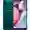 Samsung Galaxy A10s Đã kích hoạt Xanh