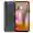 Samsung Galaxy A11 Cũ - trầy xước-Đen
