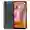 Samsung Galaxy A11 - Đã kích hoạt bảo hành - Đen