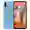 Samsung Galaxy A11 - Đã kích hoạt bảo hành - Xanh Dương