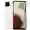 Samsung Galaxy A12 6GB 128GB - Cũ Đẹp-Trắng