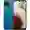 Samsung Galaxy A12 6GB 128GB - Cũ đẹp-Xanh