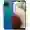 Samsung Galaxy A12 (A127F) - Cũ Đẹp-Xanh