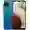 Samsung Galaxy A12 - Cũ Đẹp-Xanh
