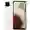 Samsung Galaxy A12 - Cũ trầy xước -Trắng