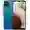 Samsung Galaxy A12 - Cũ trầy xước -Xanh