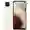 Samsung Galaxy A12 Đã kích hoạt bảo hành-Trắng