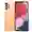 Samsung Galaxy A13 4G 128GB - Cũ trầy xước-Cam