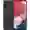 Samsung Galaxy A13 4G 128GB - Cũ Xước Cấn-Đen