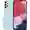 Samsung Galaxy A13 6GB 128GB - Cũ Xước Cấn-Xanh