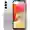 Samsung Galaxy A14 4GB 128GB - Cũ Đẹp-Bạc