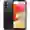 Samsung Galaxy A14 4GB 128GB - Cũ Đẹp-Đen
