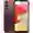 Samsung Galaxy A14 4GB 128GB - Cũ Đẹp-Đỏ