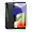 Samsung Galaxy A14 5G 4GB 128GB - Cũ Đẹp-Đen