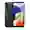 Samsung Galaxy A14 6GB 128GB - Cũ Đẹp-Đen