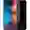Samsung Galaxy A20 Cũ Đen