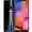 Samsung Galaxy A20s cũ-Đen