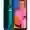 Samsung Galaxy A20s cũ-Xanh