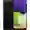 Samsung Galaxy A22 6G 128GB - Cũ đẹp - Đen