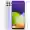 Samsung Galaxy A22 6G 128GB - Cũ đẹp-Tím