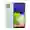 Samsung Galaxy A22 6G 128GB - Cũ xước cấn-Xanh