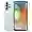 Samsung Galaxy A23 5G 4GB 128GB - Cũ Trầy Xước-Xanh