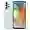Samsung Galaxy A23 5G 6GB 128GB - Cũ Đẹp-Xanh