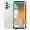 Samsung Galaxy A23 5G 6GB 128GB - Cũ Trầy Xước-Bạc độc đáo